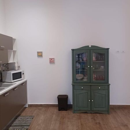 Appartamento Giorgisa Palermo Esterno foto