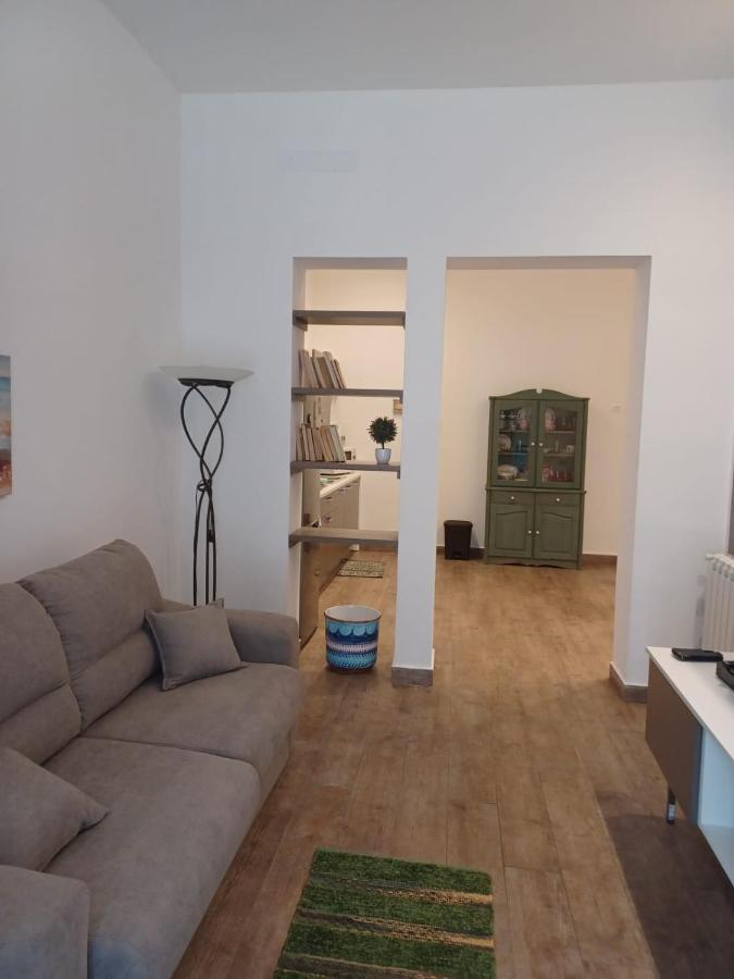 Appartamento Giorgisa Palermo Esterno foto